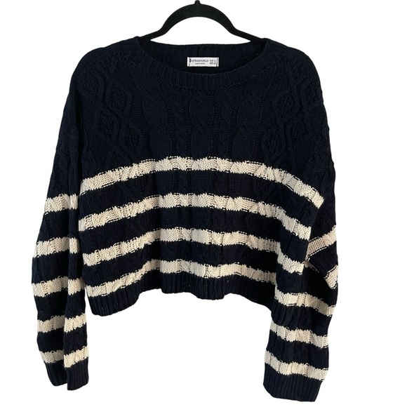 Stradi Women Sweater Size S - Picture 1 of 5